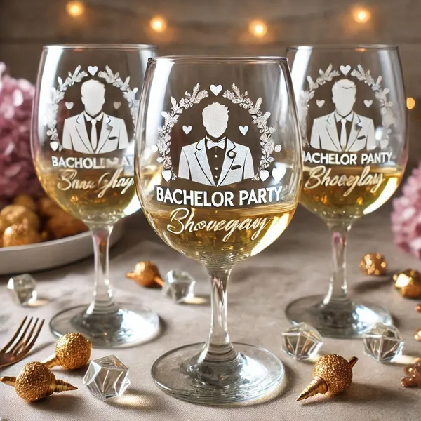 Personalized_Deep_Engraved_Bachelor_Party_Wine_Glasses_Custom_Groomsmen_Gifts