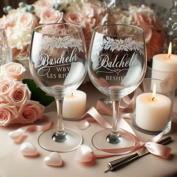 Personalized_Deep_Engraved_Bachelor_Party_Wine_Glasses_Custom_Groomsmen_Gifts