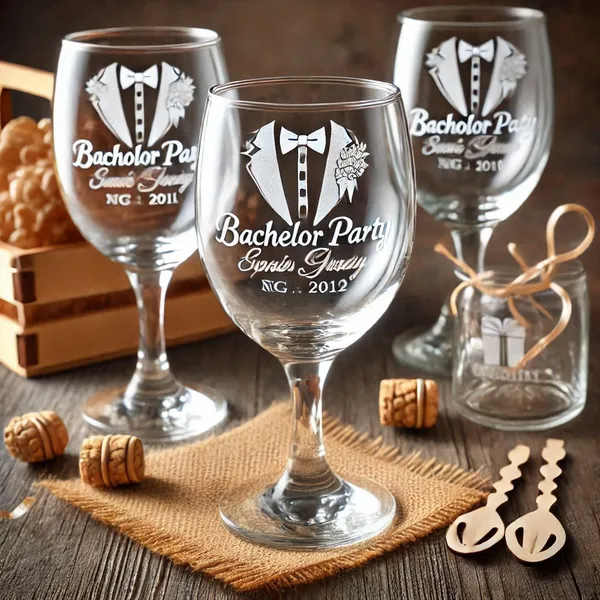 Personalized_Deep_Engraved_Bachelor_Party_Wine_Glasses_Custom_Groomsmen_Gifts