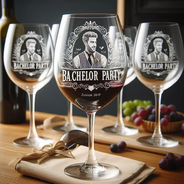 Personalized_Deep_Engraved_Bachelor_Party_Wine_Glasses_Custom_Groomsmen_Gifts