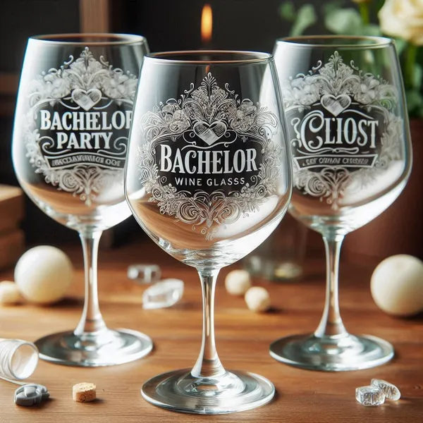 Personalized_Deep_Engraved_Bachelor_Party_Wine_Glasses_Custom_Groomsmen_Gifts