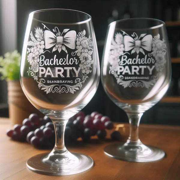 Personalized_Deep_Engraved_Bachelor_Party_Wine_Glasses_Custom_Groomsmen_Gifts