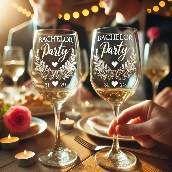 Personalized_Deep_Engraved_Bachelor_Party_Wine_Glasses_Custom_Groomsmen_Gifts