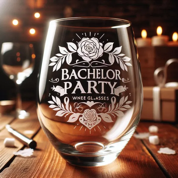 Personalized_Deep_Engraved_Bachelor_Party_Wine_Glasses_Custom_Groomsmen_Gifts