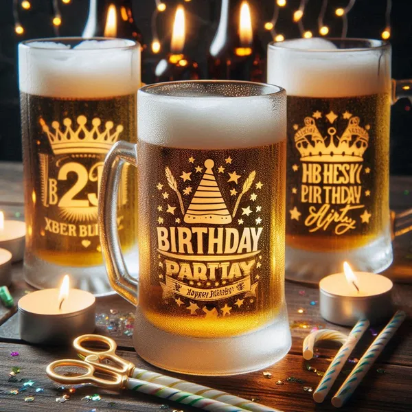 Personalized_Deep_Engraved_Birthday_Party_Beer_Mug_Glasses