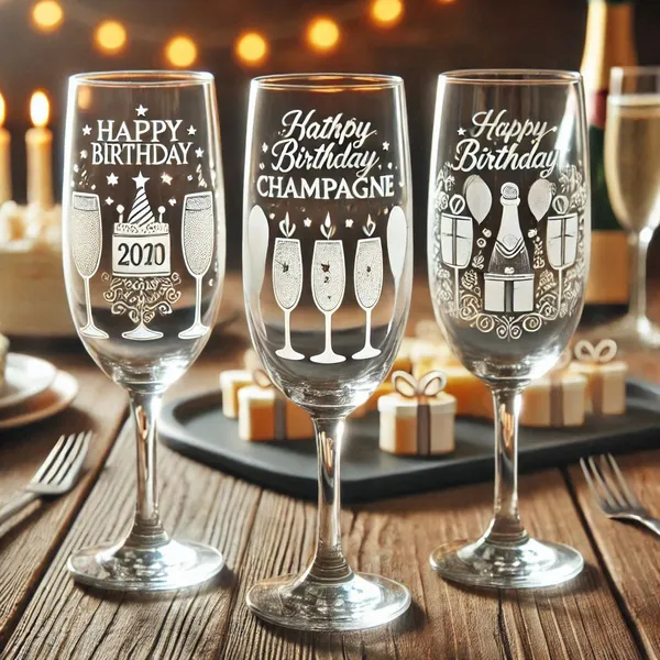 Personalized_Deep_Engraved_Birthday_Party_Champagne_Glasses_Set_Of_2