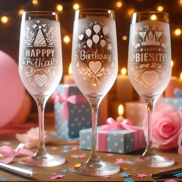 Personalized_Deep_Engraved_Birthday_Party_Champagne_Glasses_Set_Of_2