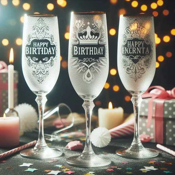 Personalized_Deep_Engraved_Birthday_Party_Champagne_Glasses_Set_Of_2