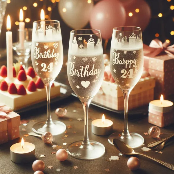 Personalized_Deep_Engraved_Birthday_Party_Champagne_Glasses_Set_Of_2