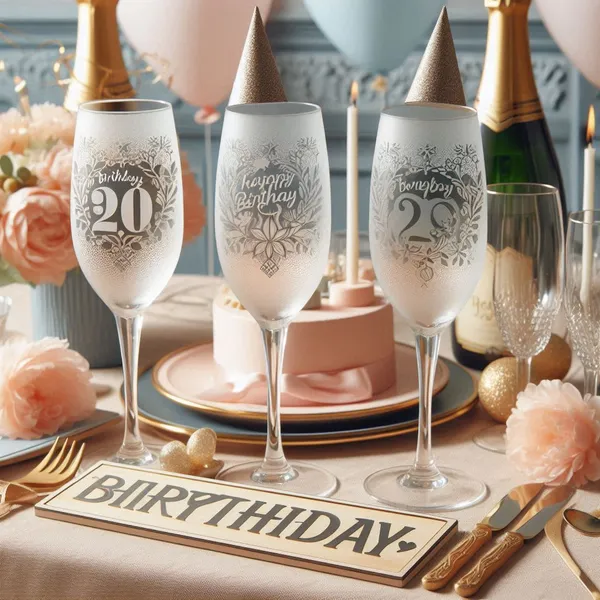 Personalized_Deep_Engraved_Birthday_Party_Champagne_Glasses_Set_Of_2