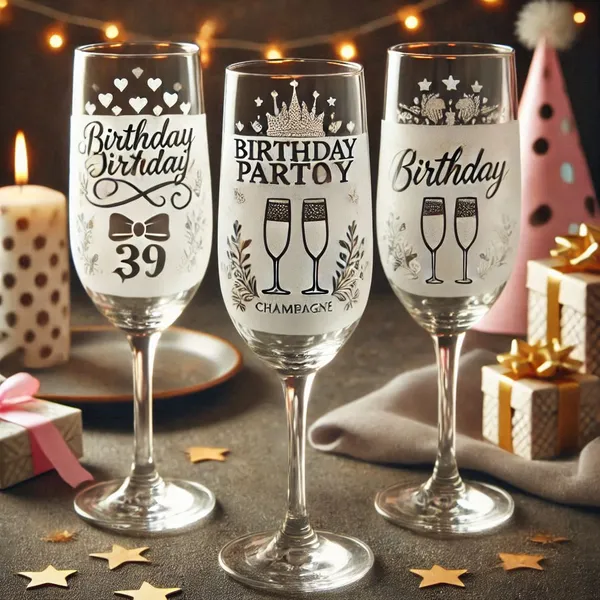 Personalized_Deep_Engraved_Birthday_Party_Champagne_Glasses_Set_Of_2