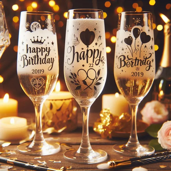 Personalized_Deep_Engraved_Birthday_Party_Champagne_Glasses_Set_Of_2