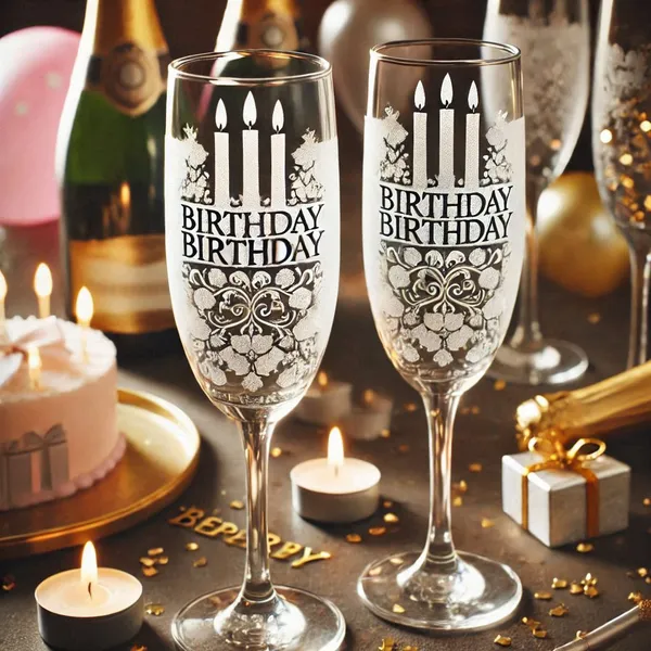 Personalized_Deep_Engraved_Birthday_Party_Champagne_Glasses_Set_Of_2