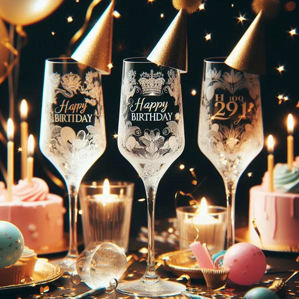 Personalized_Deep_Engraved_Birthday_Party_Champagne_Glasses_Set_Of_2