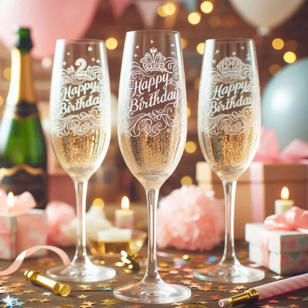 Personalized_Deep_Engraved_Birthday_Party_Champagne_Glasses_Set_Of_2