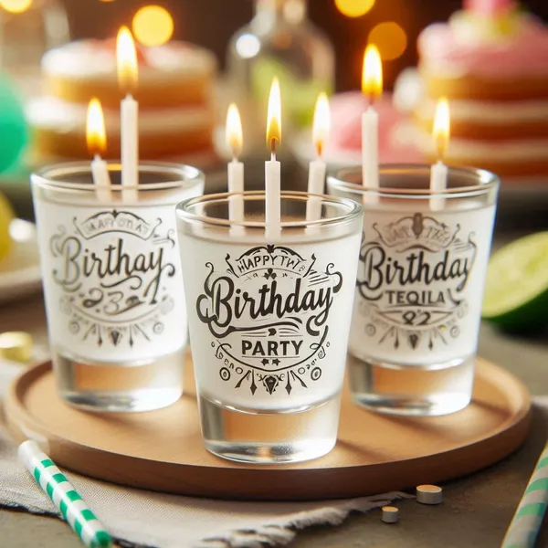 Personalized_Deep_Engraved_Birthday_Party_Tequila_Shot_Glasses_Set_Of_2