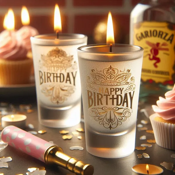 Personalized_Deep_Engraved_Birthday_Party_Tequila_Shot_Glasses_Set_Of_2