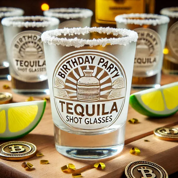 Personalized_Deep_Engraved_Birthday_Party_Tequila_Shot_Glasses_Set_Of_2