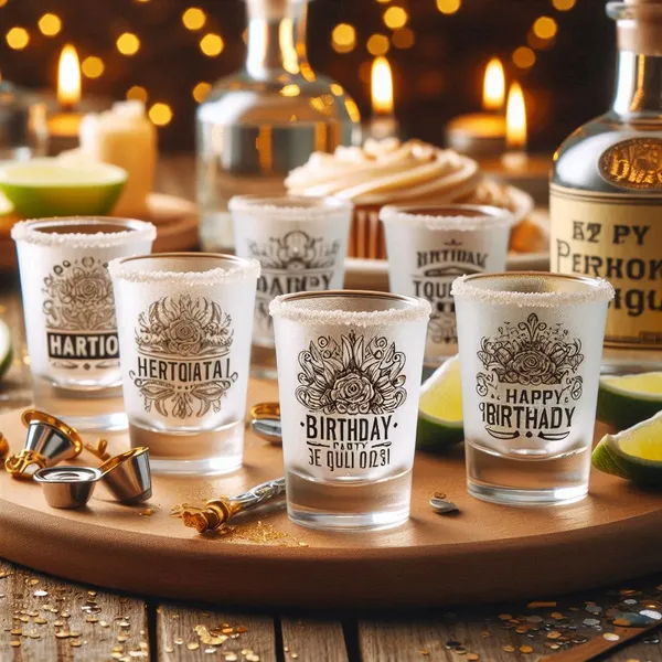 Personalized_Deep_Engraved_Birthday_Party_Tequila_Shot_Glasses_Set_Of_2