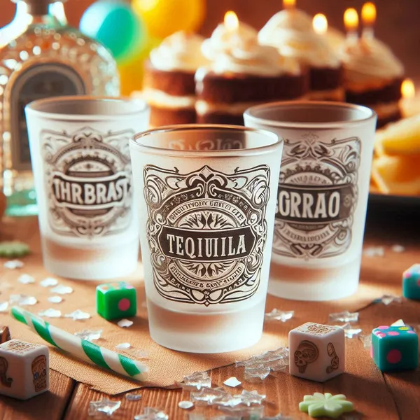 Personalized_Deep_Engraved_Birthday_Party_Tequila_Shot_Glasses_Set_Of_2