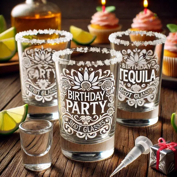 Personalized_Deep_Engraved_Birthday_Party_Tequila_Shot_Glasses_Set_Of_2