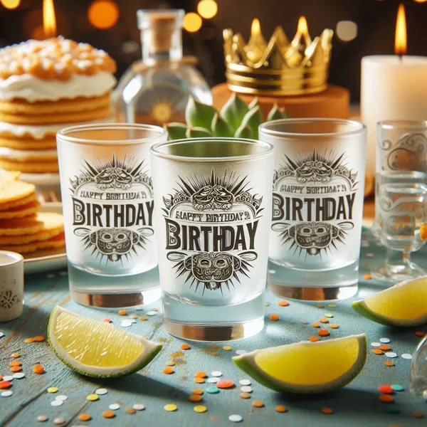 Personalized_Deep_Engraved_Birthday_Party_Tequila_Shot_Glasses_Set_Of_2