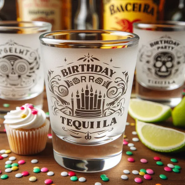 Personalized_Deep_Engraved_Birthday_Party_Tequila_Shot_Glasses_Set_Of_2