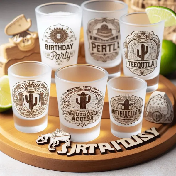 Personalized_Deep_Engraved_Birthday_Party_Tequila_Shot_Glasses_Set_Of_2