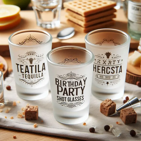 Personalized_Deep_Engraved_Birthday_Party_Tequila_Shot_Glasses_Set_Of_2