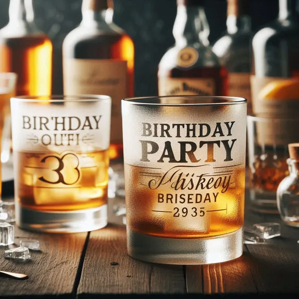 Personalized_Engraved_Whiskey_Glasses_The_Perfect_Birthday_Party_Gift
