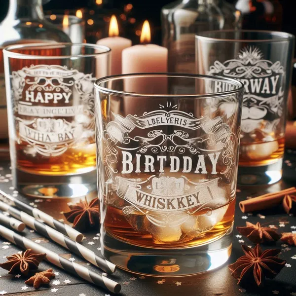 Personalized_Engraved_Whiskey_Glasses_The_Perfect_Birthday_Party_Gift