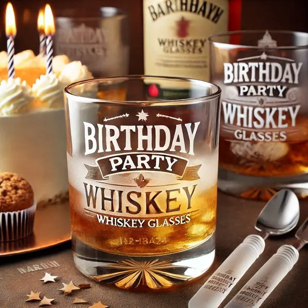 Personalized_Engraved_Whiskey_Glasses_The_Perfect_Birthday_Party_Gift