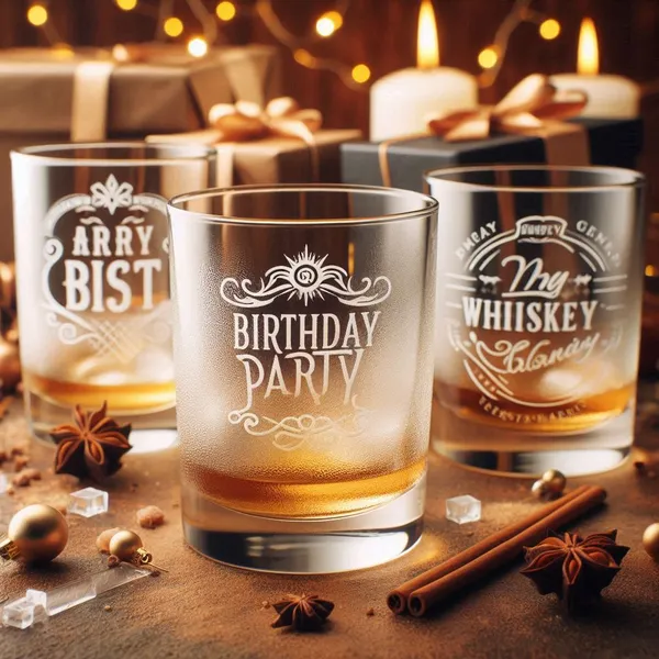 Personalized_Engraved_Whiskey_Glasses_The_Perfect_Birthday_Party_Gift
