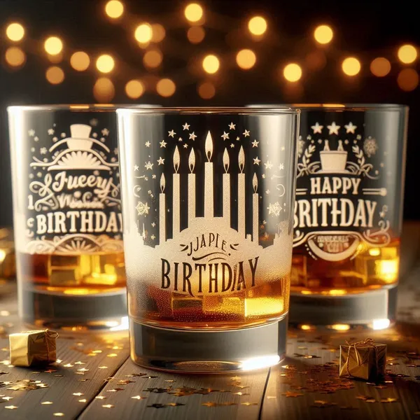 Personalized_Engraved_Whiskey_Glasses_The_Perfect_Birthday_Party_Gift
