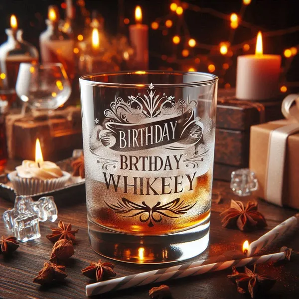 Personalized_Engraved_Whiskey_Glasses_The_Perfect_Birthday_Party_Gift