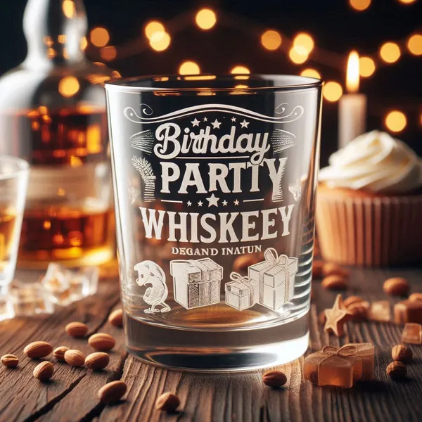 Personalized_Engraved_Whiskey_Glasses_The_Perfect_Birthday_Party_Gift