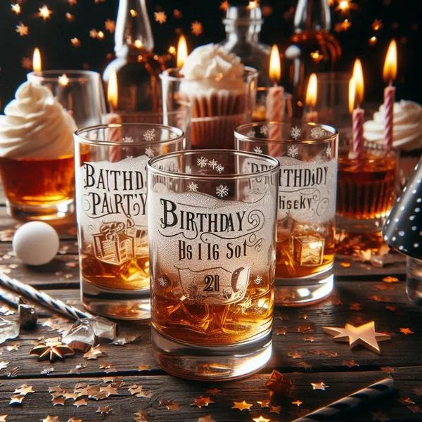 Personalized_Engraved_Whiskey_Glasses_The_Perfect_Birthday_Party_Gift