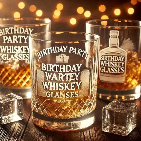 Personalized_Engraved_Whiskey_Glasses_The_Perfect_Birthday_Party_Gift