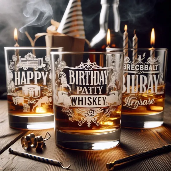 Personalized_Engraved_Whiskey_Glasses_The_Perfect_Birthday_Party_Gift
