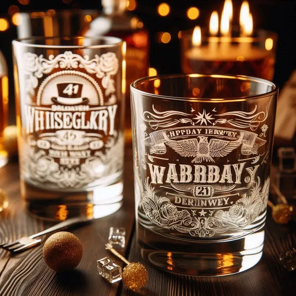 Personalized_Engraved_Whiskey_Glasses_The_Perfect_Birthday_Party_Gift