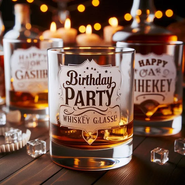 Personalized_Engraved_Whiskey_Glasses_The_Perfect_Birthday_Party_Gift