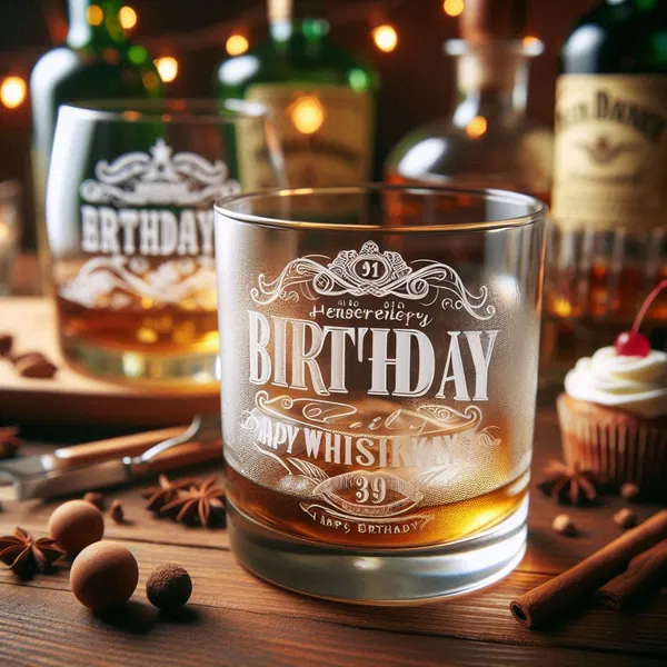 Personalized_Engraved_Whiskey_Glasses_The_Perfect_Birthday_Party_Gift