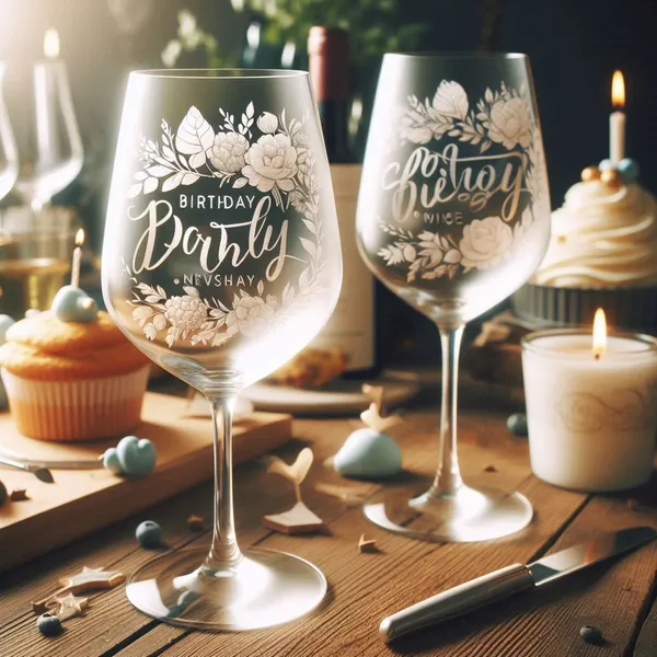 Celebrate_Every_Birthday_Moment_Personalized_Deep_Engraved_Wine_Glasses_For_The_Perfect_Party