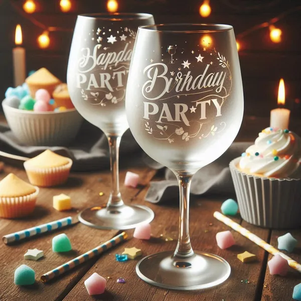 Celebrate_Every_Birthday_Moment_Personalized_Deep_Engraved_Wine_Glasses_For_The_Perfect_Party