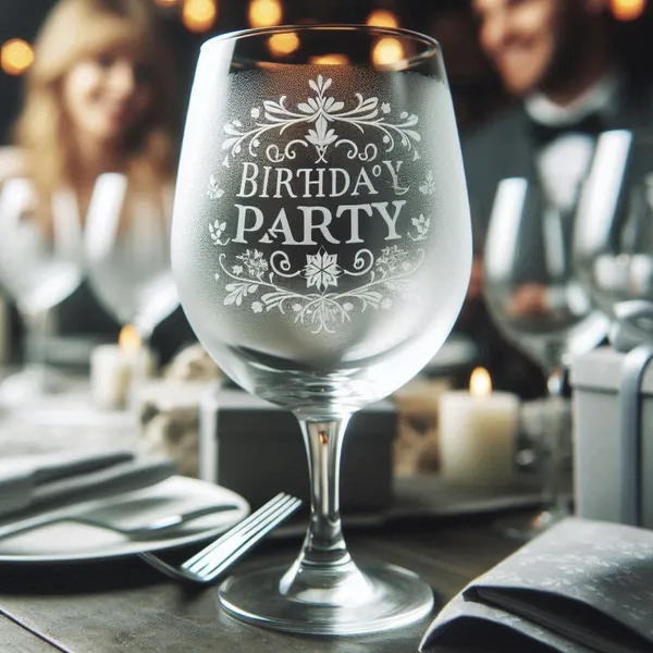 Celebrate_Every_Birthday_Moment_Personalized_Deep_Engraved_Wine_Glasses_For_The_Perfect_Party
