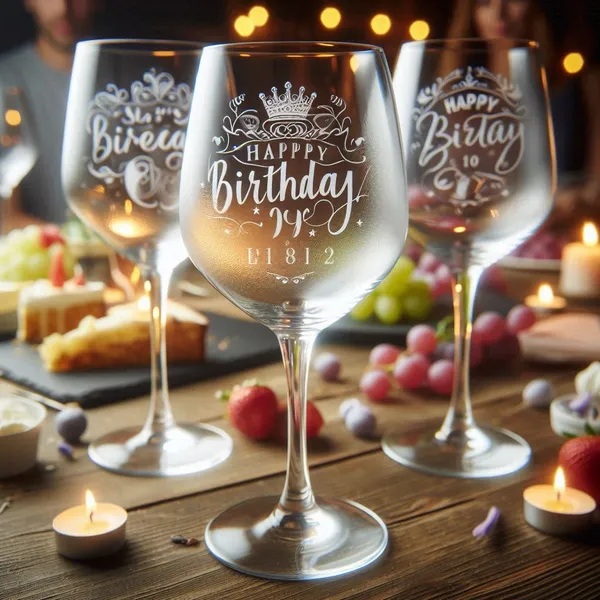 Celebrate_Every_Birthday_Moment_Personalized_Deep_Engraved_Wine_Glasses_For_The_Perfect_Party