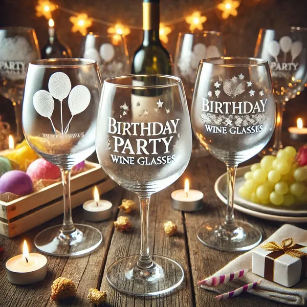 Celebrate_Every_Birthday_Moment_Personalized_Deep_Engraved_Wine_Glasses_For_The_Perfect_Party