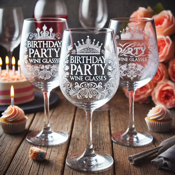 Celebrate_Every_Birthday_Moment_Personalized_Deep_Engraved_Wine_Glasses_For_The_Perfect_Party
