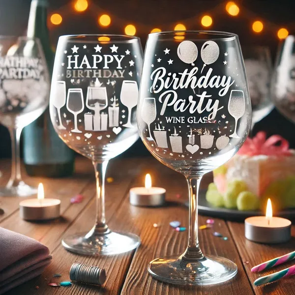 Celebrate_Every_Birthday_Moment_Personalized_Deep_Engraved_Wine_Glasses_For_The_Perfect_Party