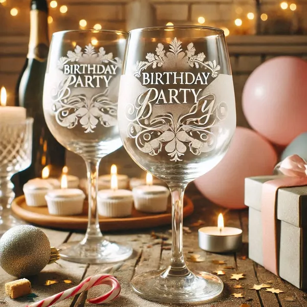 Celebrate_Every_Birthday_Moment_Personalized_Deep_Engraved_Wine_Glasses_For_The_Perfect_Party